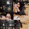 ayuwulandarii28