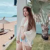 nan_natkritta