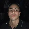 kffelipe00