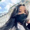 phongnhinguyen2