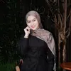 _chandithaa