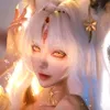 yuukki.tiktok.com