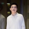 huynhphuckhangwty