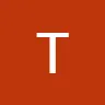thanthan797
