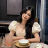 _hanghihi