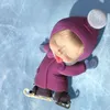 quynhluonvuivehehe