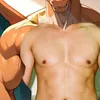 flexfitwear.th