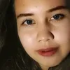 sartika586