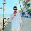 Dũng Tuổi Thân☘️