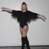 tamaravr_1311