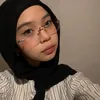 _fwebri