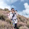 vivucungthuyanh