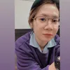 pumpum92