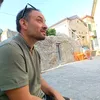 andreamecozzi