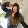 alilly379