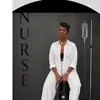 callmenursehollywood