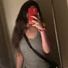 zoeeprince13