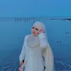 anggiipngrb