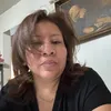rosalva0021