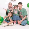 indahningtya