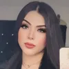 evelyn_gove