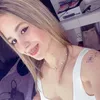 celeeesf