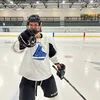villeneuve_hky
