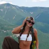 jamie.genannt