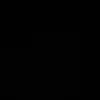 ce_l3st