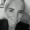mariaobrien5