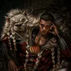 cilislav