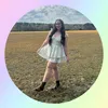 xoxoluvjoan