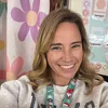 chelswilliams5