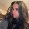 shalynbreann