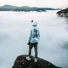 kobby_42