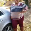 raebabygirl0