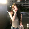 leijinyin