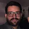alejandrorivas2
