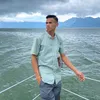 Syafri