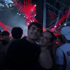 renaagallo