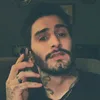 idailychris