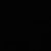 elpollitolindo