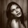 amarettosour_