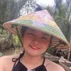 phungnguyen_3007