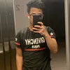 sosontr
