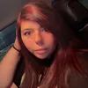 pdot_latias