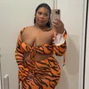 mpongwet241