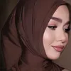 Твоя бьюти сестра💄