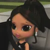 tatianaxyz