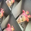 orijjlsls
